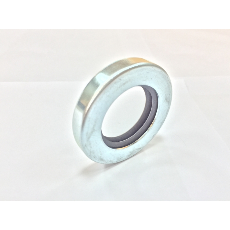 PTFE seal