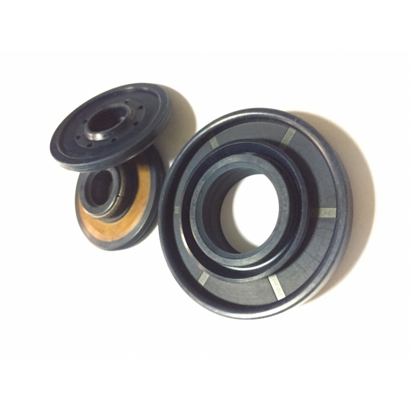 Shock Absorber seal