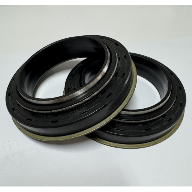 Cam/Crank shaft seals