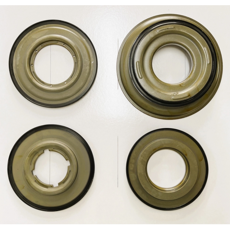 TF-80SC, TF-80SD Piston Kit